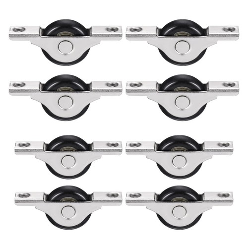 Pcs rouleaux porte - pcs,