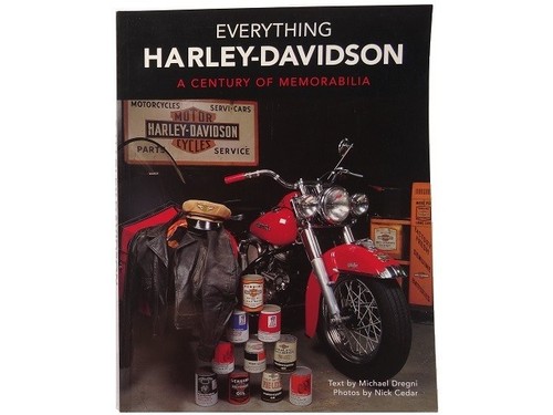 Livre collection photo - livre,
