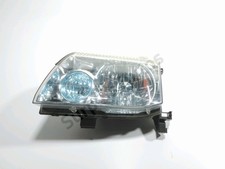 PHARE GAUCHE 260608H90A NISSAN