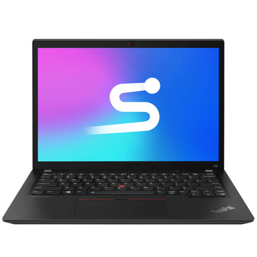 Ordinateur portable lenovo - ordinateur,