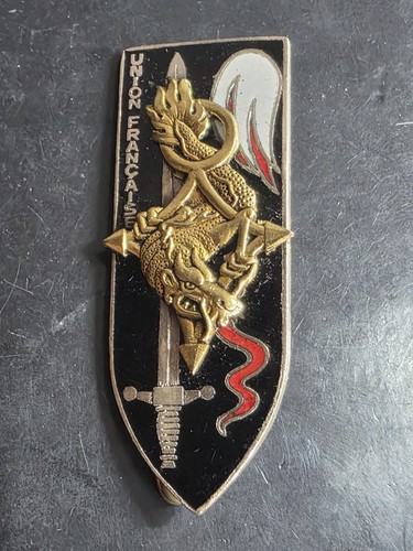 Promotion saint cyr union - saint-cyr,
