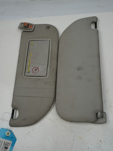 Pare soleil occasion citroen - occasion,
