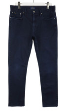 RALPH LAUREN Jean Polo Homme