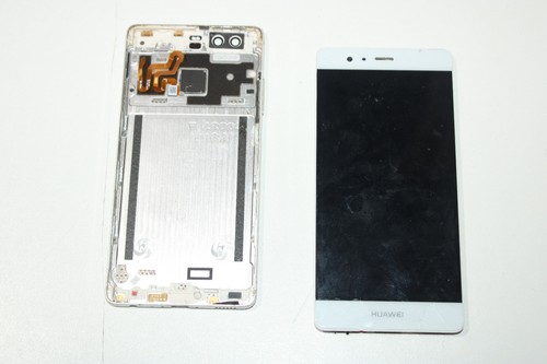 Huawei pour pièces - p9,