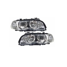 2 PHAREs AVANT ANGEL EYES