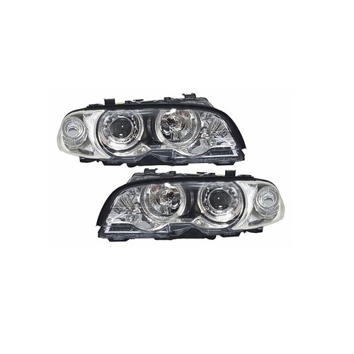 Phares avant angel eyes - 2,