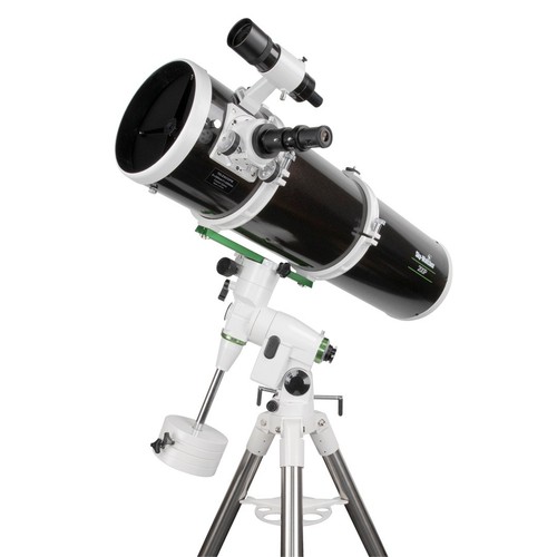 Skywatcher bkp 2001 eq5 - skywatcher,