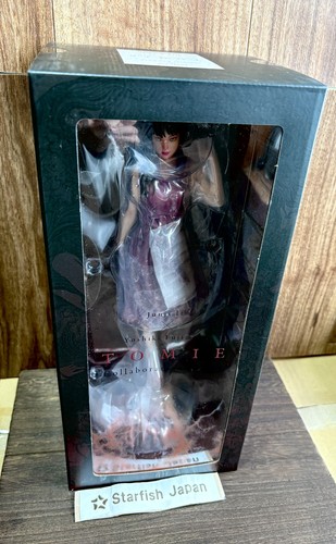Mamegyorai junji ito yoshiki - ito,
