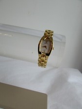 Montre vintage rodania - montre, métal
