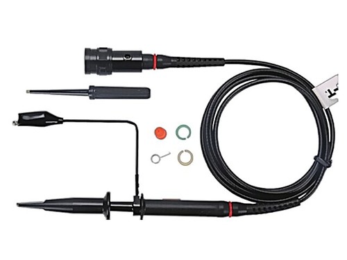 Sonde p05 pour - ut-p05,