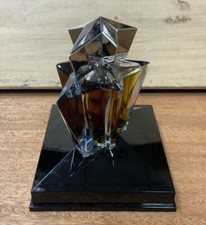 Parfum Thierry Mugler Étoile, Angel : 75 ml