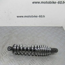 Amortisseur Peugeot Trekker 50