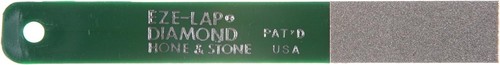 Affûteur diamant extra gros - diamant,