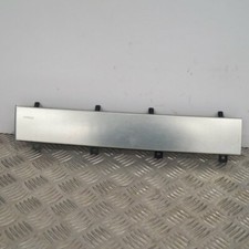 LAND ROVER RANGE ROVER EVOQUE L538 2.2 D 4x4 Autres Pièces Intérieures 2014