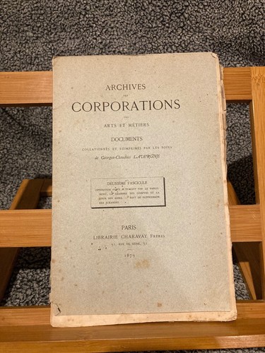 Lavergne archives des - lavergne,