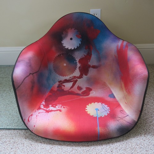 Futura2000 modernica bedford - modernica,