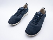 Geox Chaussures De Sport