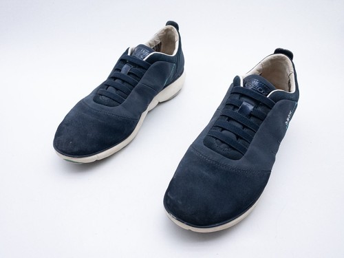 Geox chaussures sport - geox,