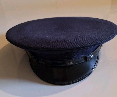 Casquette militaire type - casquette,
