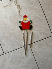 CARILLON A VENT OU PORTE PERE