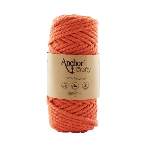 Pelote fil pour - fil, macramé