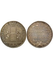 France franc maçon - france,