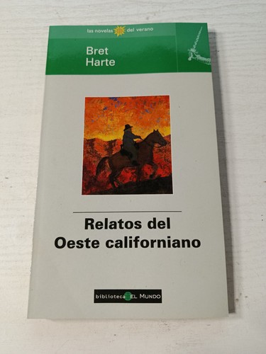 Histoires del western - histoires,