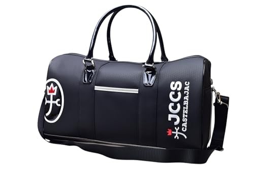 Sac castelbajac boston - sac,