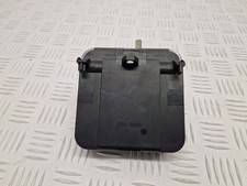 Peugeot 508 RXH 2013