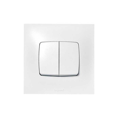 Neptune gsa double - double, vient