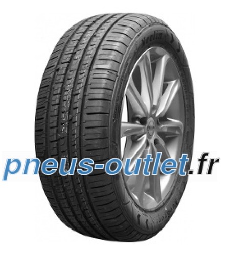 Neolin neosport 225 r17 - neosport, 225/50