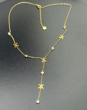 Collier Kabyle En Acier