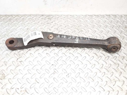 Bras suspension inferieur - de,