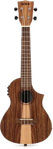 Kala teak tri top - kala, concert