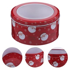  Boite À Cookies Boîte