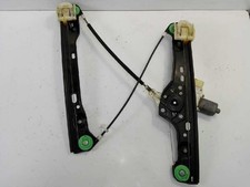 mécanisme lève vitre pour