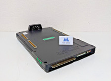 Carte mère Capcom CPS2 A-Board Only Arcade PCB JAMMA testée et...