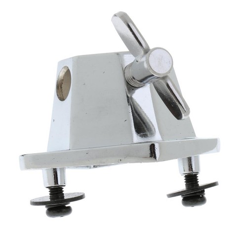 Support batterie pour - support,