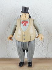 Figurine rétro PENGUIN Batman