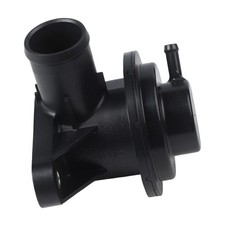 MAZDASPEED3 Compatible