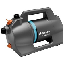 GARDENA 4100 Silent Pompe de