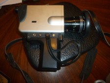 Braun nizo s56 - nizo,