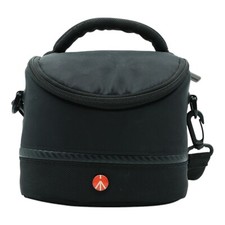 Manfrotto Sac D'Appareil Photo
