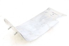 SABOT MOTEUR - HARLEY DAVIDSON SPORTSTER XL CUSTOM 1200 (2003 - 2004)