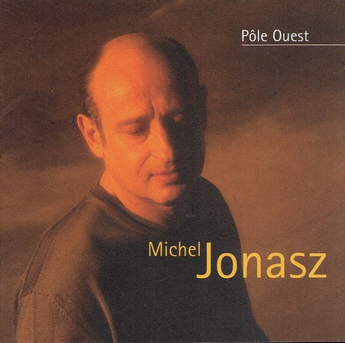 Michel jonasz pole - -,