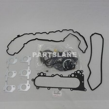 Kit De Joint De Révision