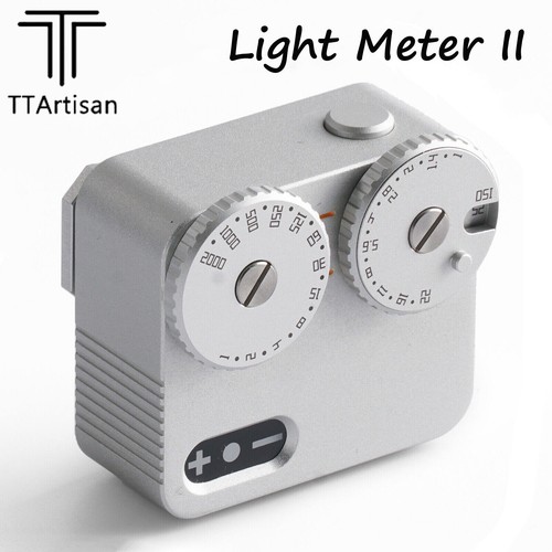 Silver color ttartisan - silver,