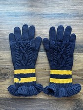 Ralph Lauren Gants Fille 4/6