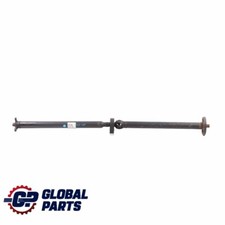 Arbre transmission Mercedes