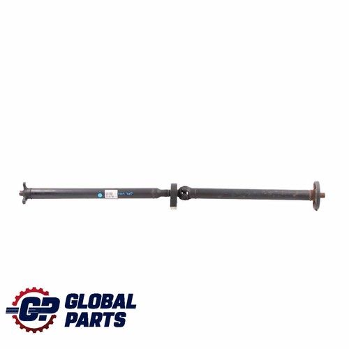 Arbre transmission mercedes - arbre,